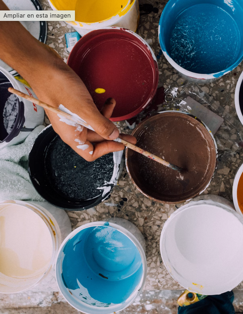 Hobbies en familia: Actividades que unen y enriquecen
