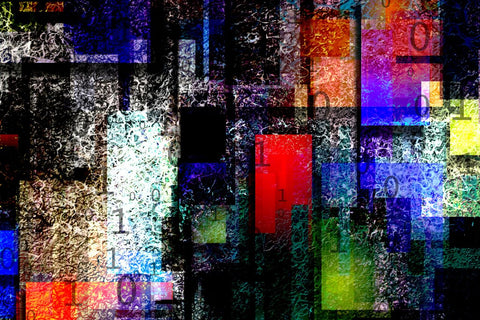 El Arte Digital en 2024: Tendencias y Transformaciones