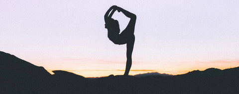 Yoga en Santander