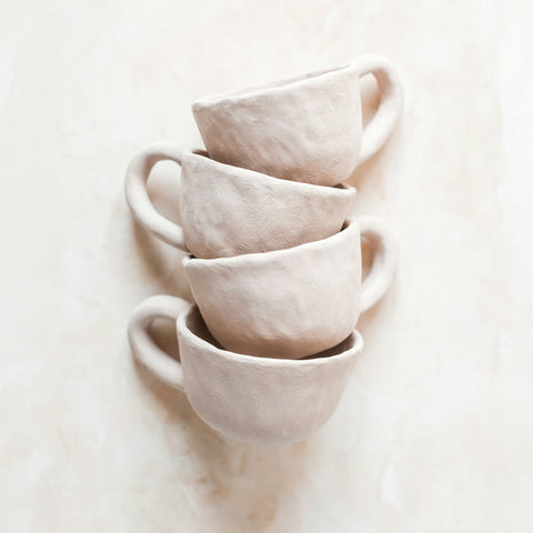 Tarifa mensual Cerámica Martes 18:00-19:30