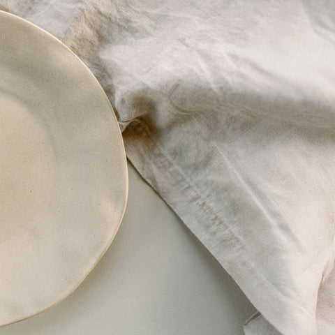 Tarifa mensual Cerámica Lunes 19:30-21:00