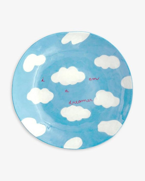 Taller madres&niños pintar tazas 10 Mayo