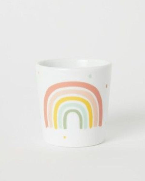 Taller madres&niños pintar tazas 10 Mayo