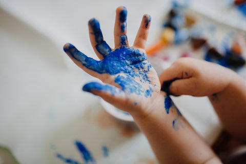 Tarifa Mensual Clases Niños