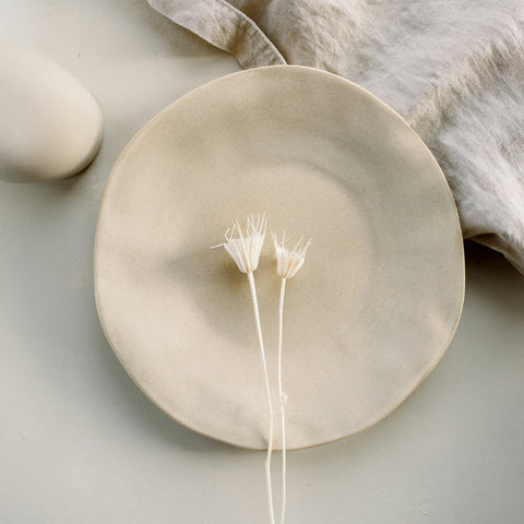 Tarifa mensual Cerámica Lunes 18:00-19:30