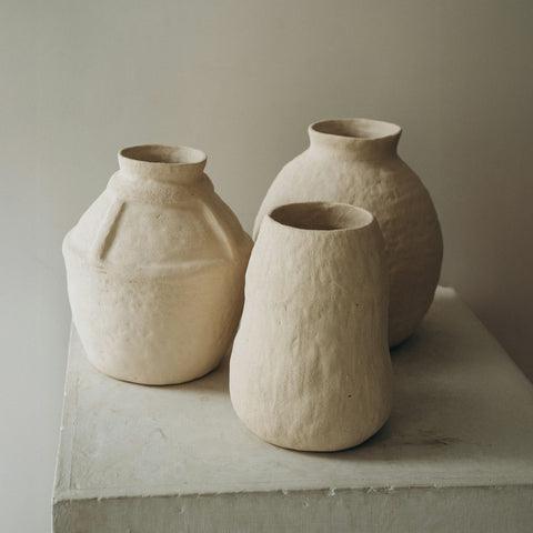 Tarifa mensual Cerámica Miércoles 11:30-13:00